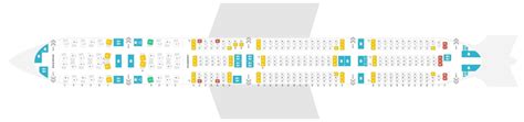 sitzplan thai airways|Iba pa.